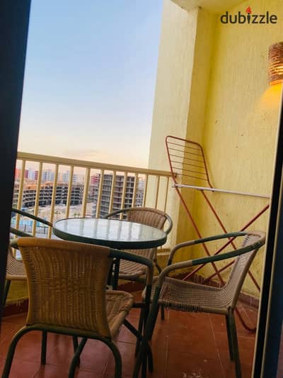 Golf chalet for sale in Porto Marina