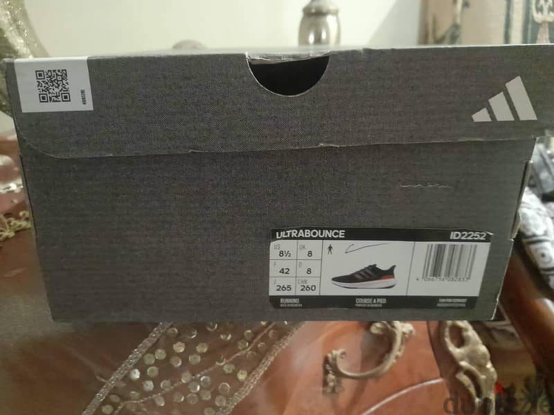 Adidas 2