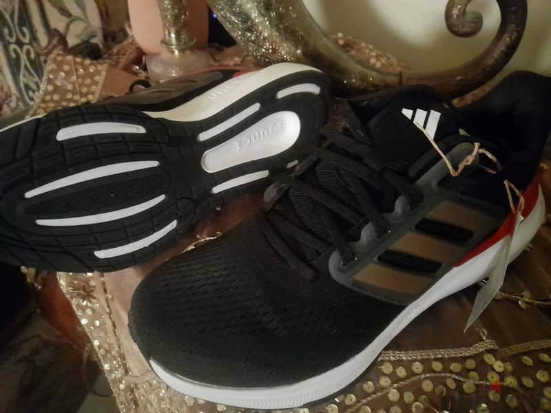 Adidas 3
