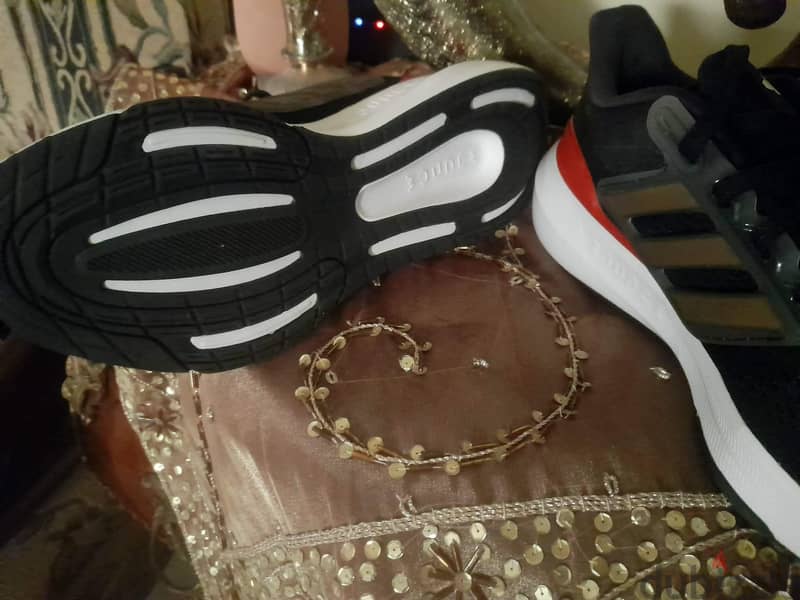 Adidas 5