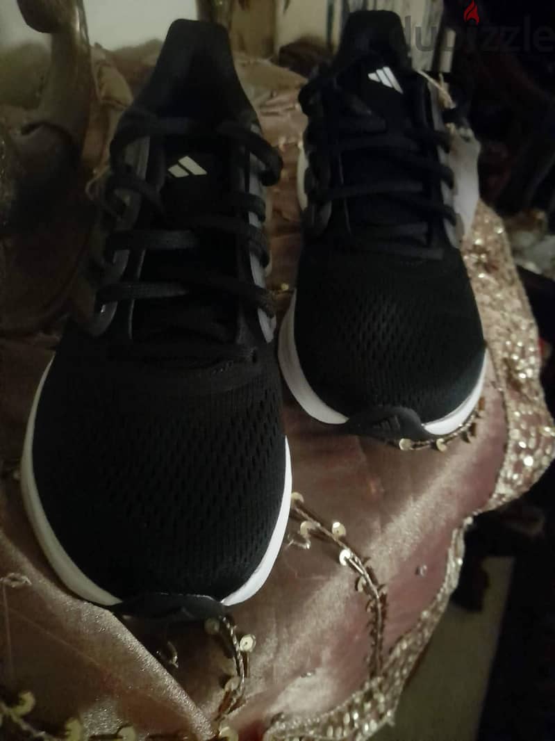 Adidas 6