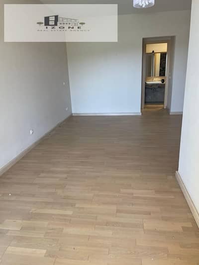 أفضل سعر شقة للبيع في ميفيدا كريسنت Mivida Crescent القاهرة الجديدة New Cairo بمساحة 245 متر و3 غرف نوم و3 حمامات
