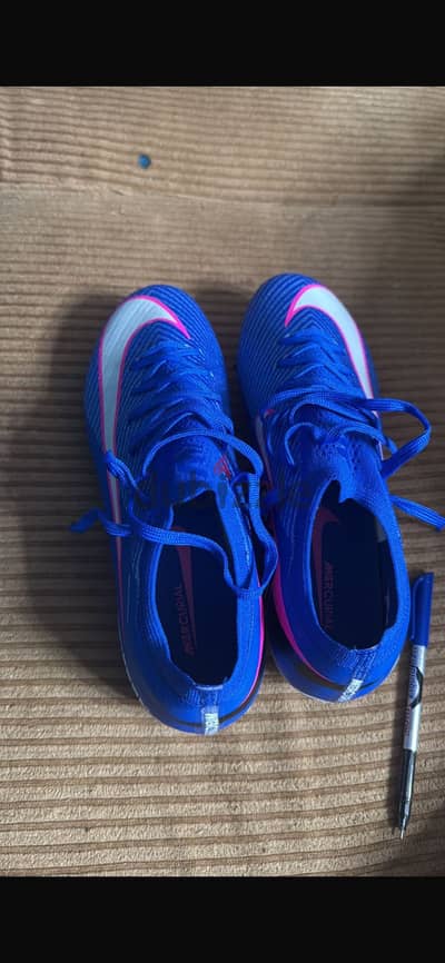 Air zoom for sale