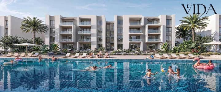 Luxury 3-Bedroom Chalet for Sale at Monterra Bay