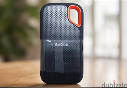 SanDisk