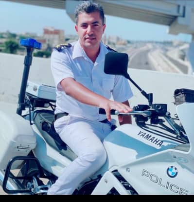Abdelhaleem Amr