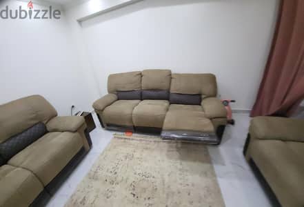 living room hi point magnetic  ليفنج روم هاى بوينت