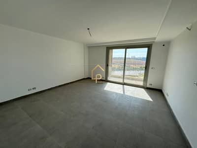 Apartment for sale at Palm Parks for Palm Hills 90m