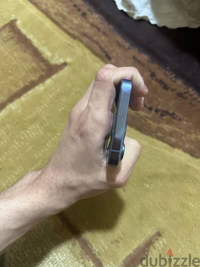 آبل - آيفون 13 برو