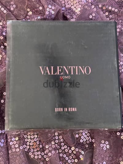 Perfume original