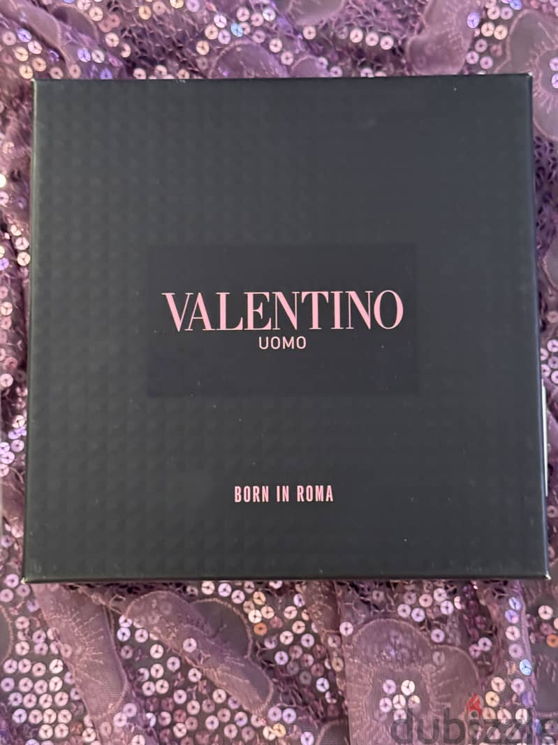 Perfume original 1