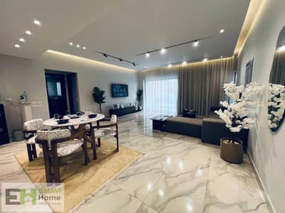 Furnished apartment for rent in Lake View best price
