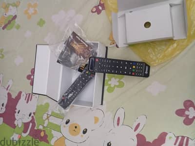 ريسفر استار نت ٢٠٩٠