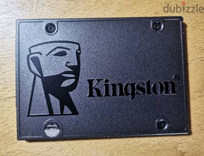 Ssd 480gb