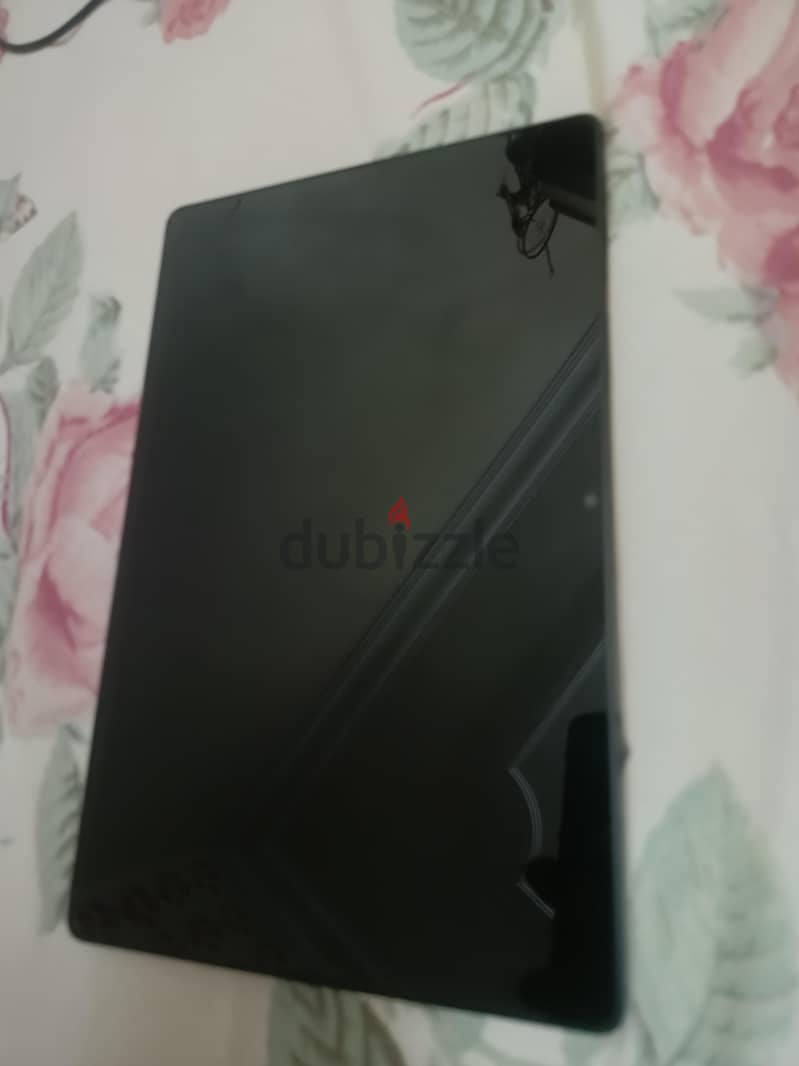 Samsung Galaxy Tab A7 2