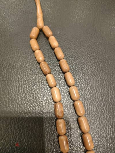 سبحة كوك 33 حبه