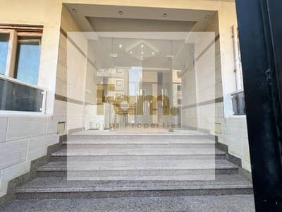 115 SQM | 75% Finished | 5 Min to AUC
