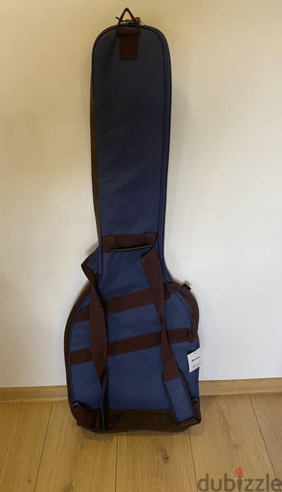 Ibanez gig bag