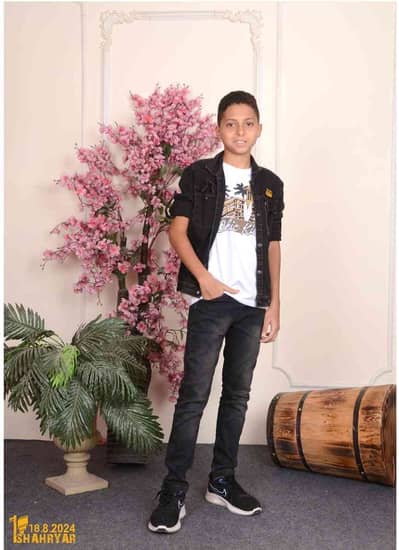 Tayam Walid
