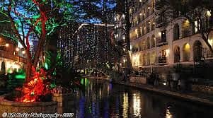 فيلا للبيع في ريفير ووك التجمع الخامس موقع متميز و اقل من سعر السوق River walk