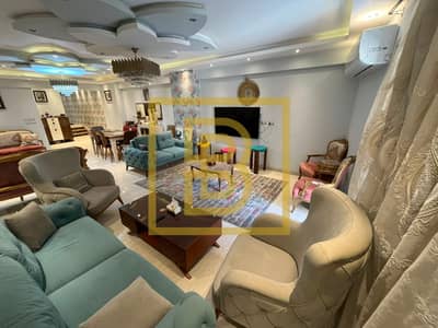 Apartment for sale in Jilm