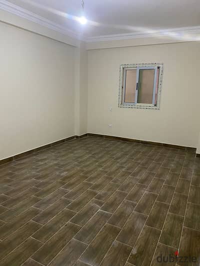 Apartment for rent in Al-Zahwa Compound, Fifth Settlement