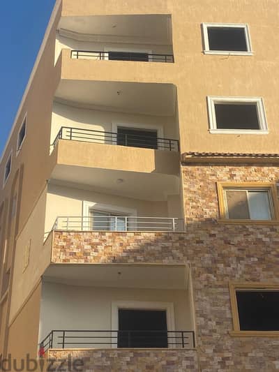 Gardenia Heights
