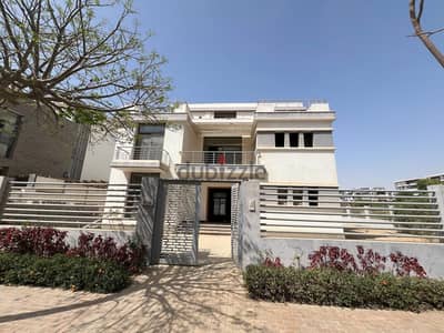 استاندالون للبيع