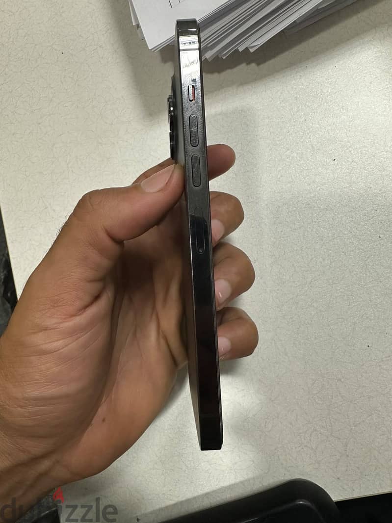 Apple - iPhone 13 Pro Max 2