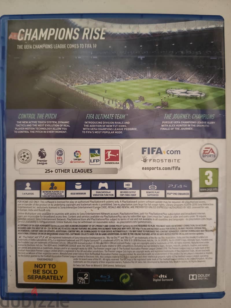fifa19 ps4 1