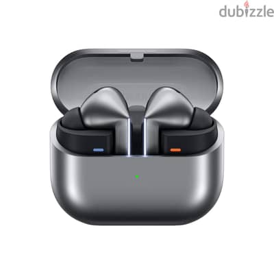 Galaxy buds 3 pro
