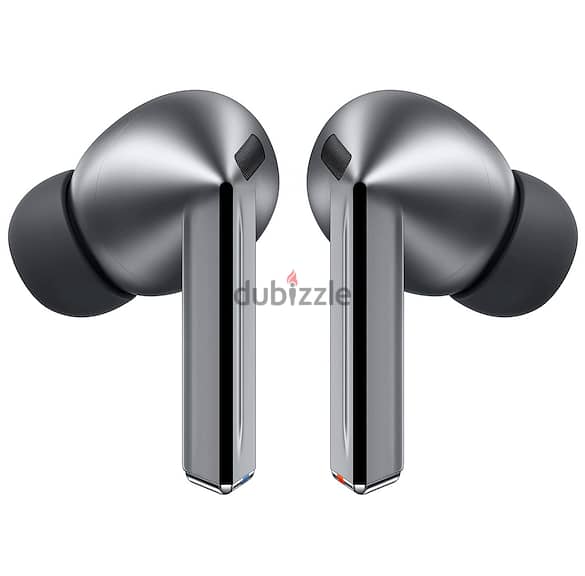 Galaxy buds 3 pro 1