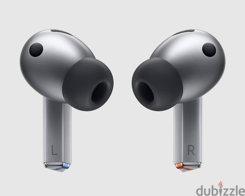 Galaxy buds 3 pro 2