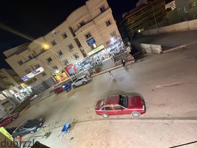 مكتب اداري في مدينه العبور الحي الاول فوش مصلحة الدمغات والموازين