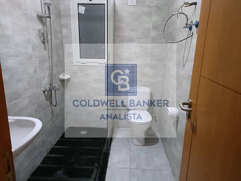 3 BR Chalet in Mountain View Ras El Hekma, photo 4 of 8