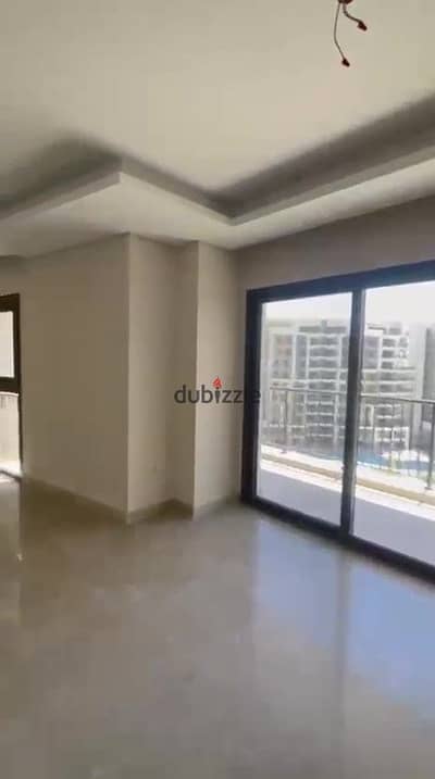 Apartment for Rent in ZED West, Sheikh Zayed | 165 SQM | First Occupancy | Fully Equipped Apartment for Rent in ZED West, Sheikh Zayed | 165 SQM | First Occupancy | Fully Equipped