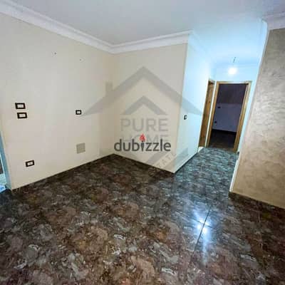Apartment for rent - Smoha
