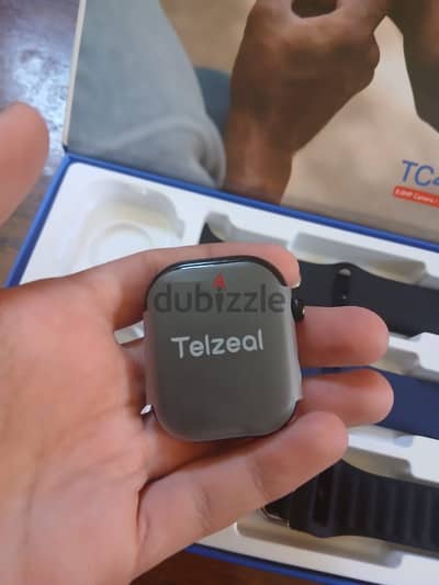 Tc44 5G