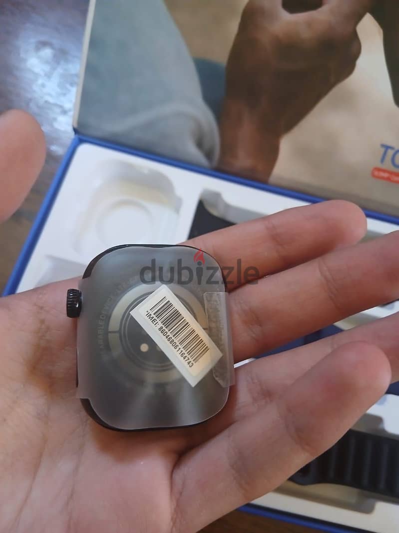 Tc44 5G 2