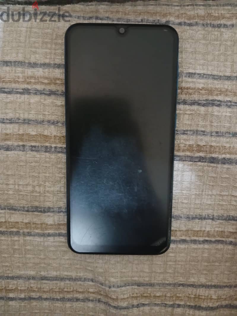 Samsung A50 1