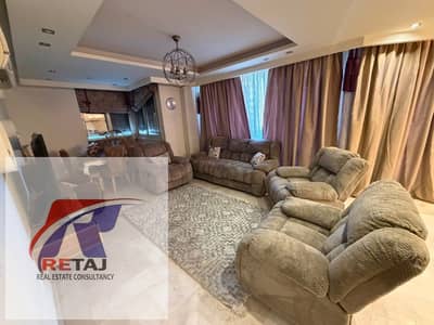 Premium Apartment for Rent – First-Time Occupancy