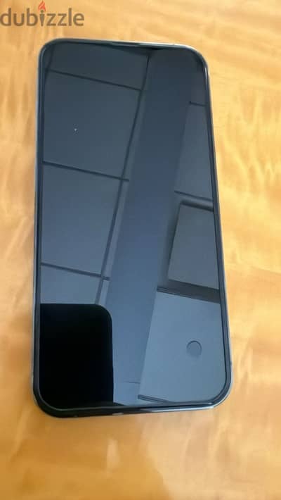 Apple - iPhone 13 Pro Max