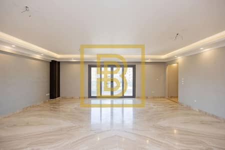 Apartment for sale in Smouha
