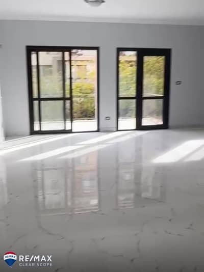 Luxury Apartment for Rent in Eastown Sodic | Prime Location