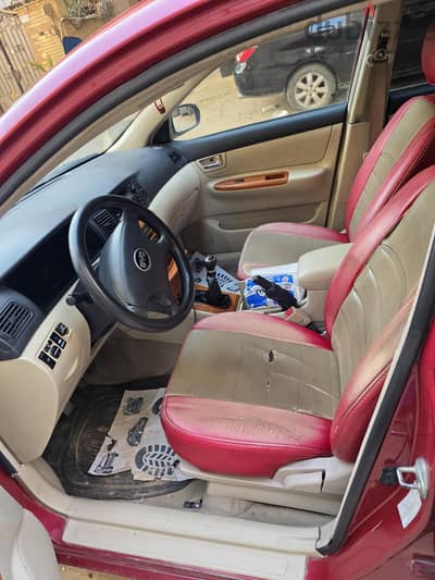 BYD F3 2019 BYD F3 2019