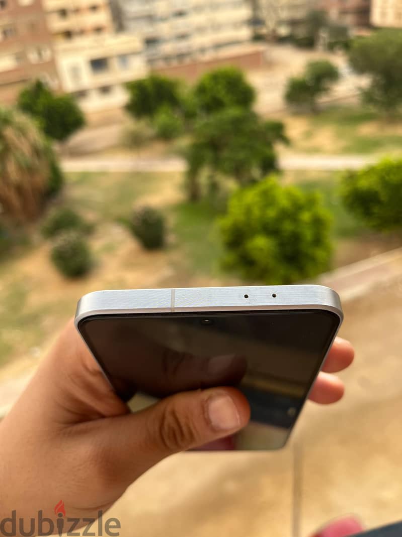 Samsung A56 2