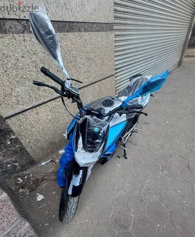 هوجن f250
