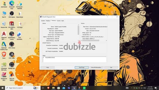 hp zbookg3 workstation