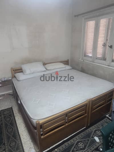 مرتبه يانسن سكاندى سوست منفصله  كالجديدة استعمال خفيف