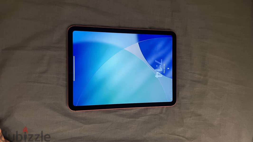 Ipad a16 512gb 3